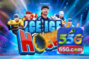 55G BET feedback — categorias de sugestão e melhoria no app
